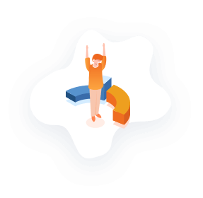 <strong>zoty中欧平台</strong>培训服务流程