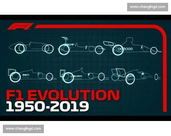 F1 进站时间进化史:从 14 秒到 1.8 秒的技术革命 F1 进站时间进化史:从 14 秒到 1.8 秒的技术革命