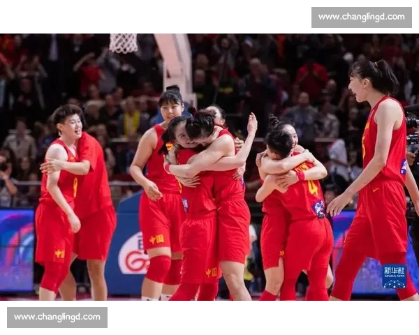 中国女队三人篮球世界杯止步八强:挑战中寻找突破 中国女队三人篮球世界杯止步八强:挑战中寻找突破
