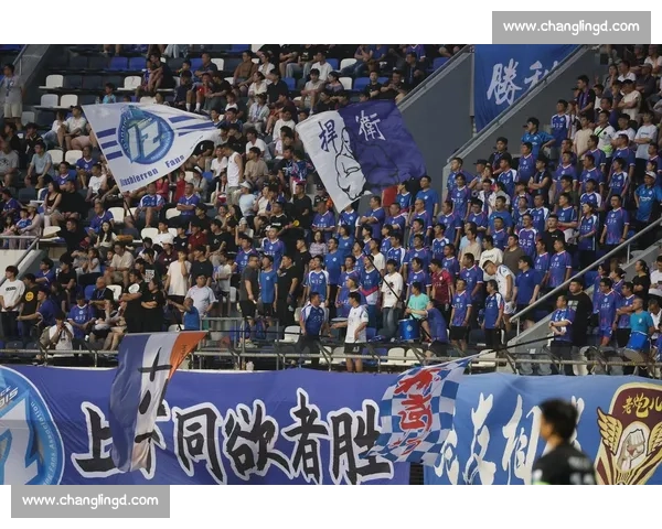 中甲焦点战:石家庄功夫 2-2 佛山南狮,杨云凌空世界波救主