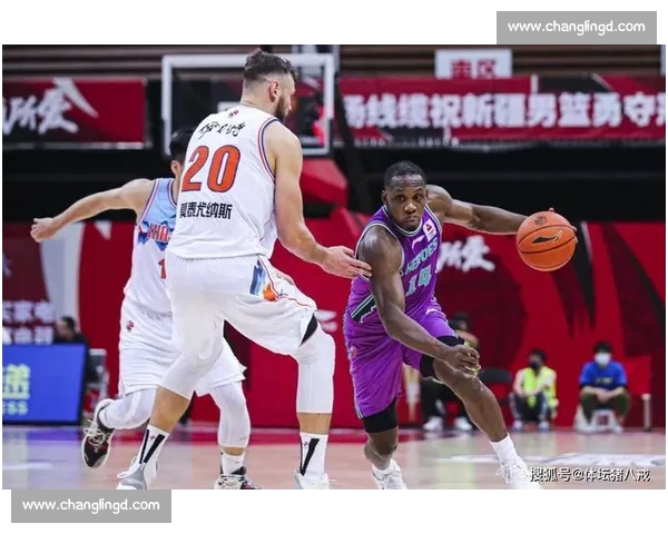 乌斯塔里扑点救主 + 8 次扑救创纪录 迈阿密空霸难破局暴露致命短板 乌斯塔里扑点救主 + 8 次扑救创纪录 迈阿密空霸难破局暴露致命短板