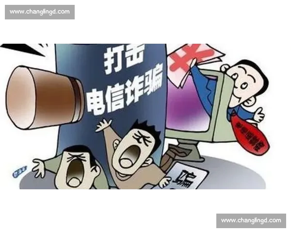破案了!郑钦文 Labubu 挂饰真相揭晓:主动赠阿卡,反被叮嘱 “别转送” 破案了!郑钦文 Labubu 挂饰真相揭晓:主动赠阿卡,反被叮嘱 “别转送”