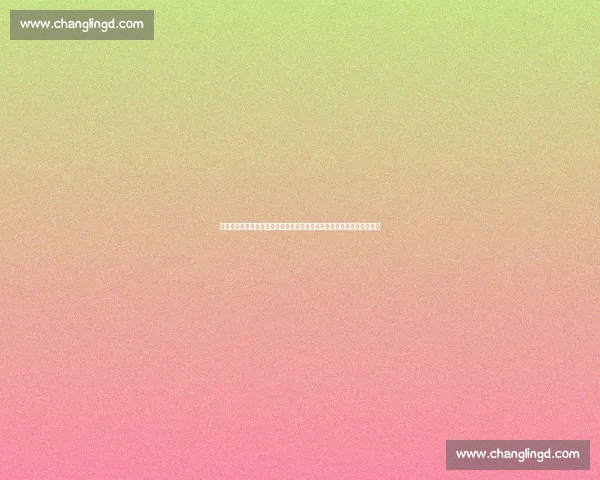 马斯切拉诺点破足坛现实：即便是梅西，也难敌巅峰大巴黎的碾压式统治