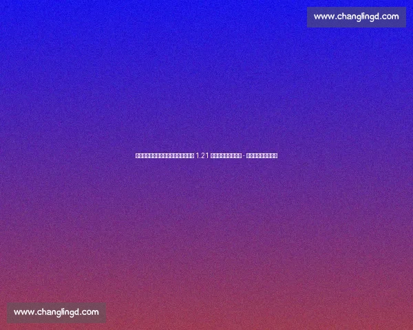 德转盘点本菲卡切尔西转会传奇:恩佐 1.21 亿领衔,马蒂奇大卫 - 路易斯书写蓝桥篇章 德转盘点本菲卡切尔西转会传奇:恩佐 1.21 亿领衔,马蒂奇大卫 - 路易斯书写蓝桥篇章