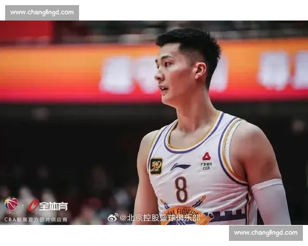 CBA 重磅调整!辽宁男篮酝酿内线换血,北控完成教练组双雄回归 CBA 重磅调整!辽宁男篮酝酿内线换血,北控完成教练组双雄回归