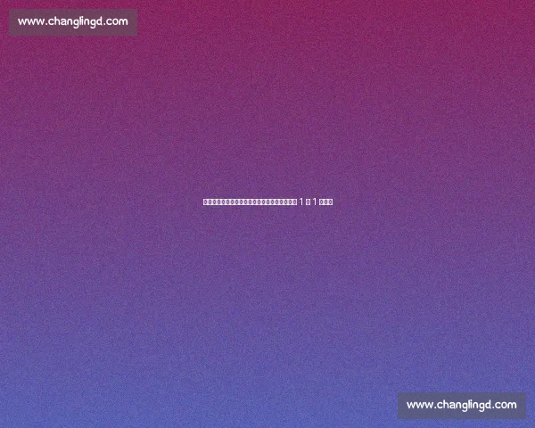 穆文喆逆转夺冠!中国队夏洛特站跆拳道大奖赛 1 金 1 银收官 穆文喆逆转夺冠!中国队夏洛特站跆拳道大奖赛 1 金 1 银收官