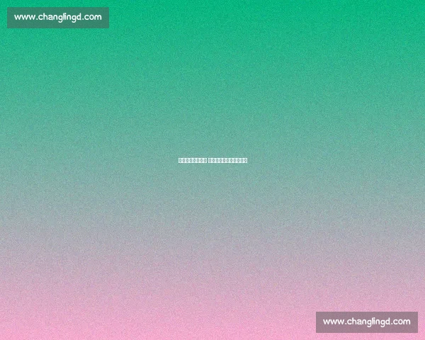 环上海新城赛获赞 助推中国公路自行车发展 环上海新城赛获赞 助推中国公路自行车发展