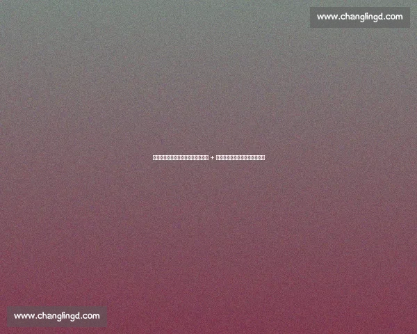 王俊杰为何被弃用?郭士强战术解析 + 慢镜头曝真相,次战印度成奇兵 王俊杰为何被弃用?郭士强战术解析 + 慢镜头曝真相,次战印度成奇兵