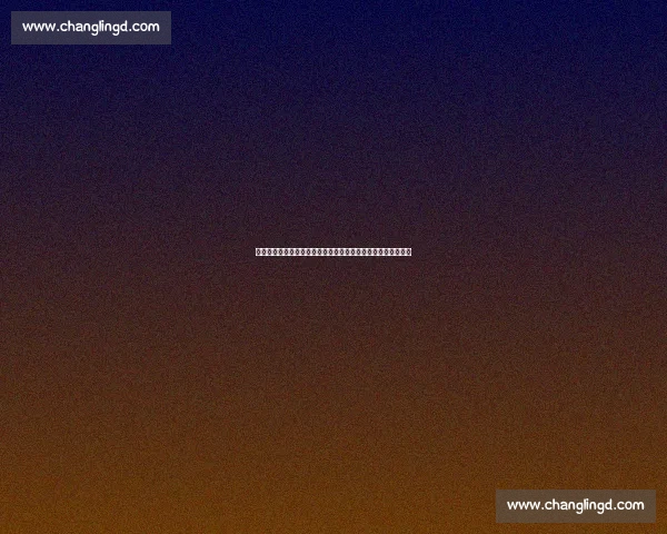 米克尔力挺德拉普:用表现回击质疑,首秀助攻已征服蓝军球迷 米克尔力挺德拉普:用表现回击质疑,首秀助攻已征服蓝军球迷