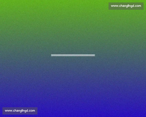 桑普多利亚迎战国际米兰焦点对决悬念与荣耀之夜意甲豪门巅峰较量赛季关键战役