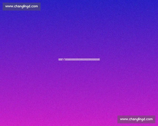 拿加沙VS利昂强强对话赛前前瞻与战术走势解析焦点看点与胜负关键