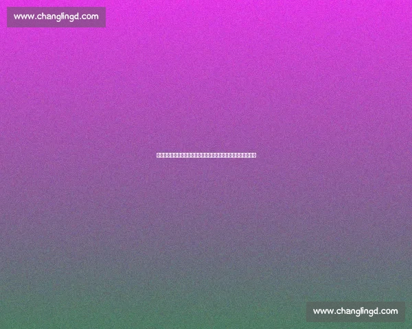 欧冠焦点对决泽尼特迎战多特蒙德攻防博弈前瞻深度解析看点全览