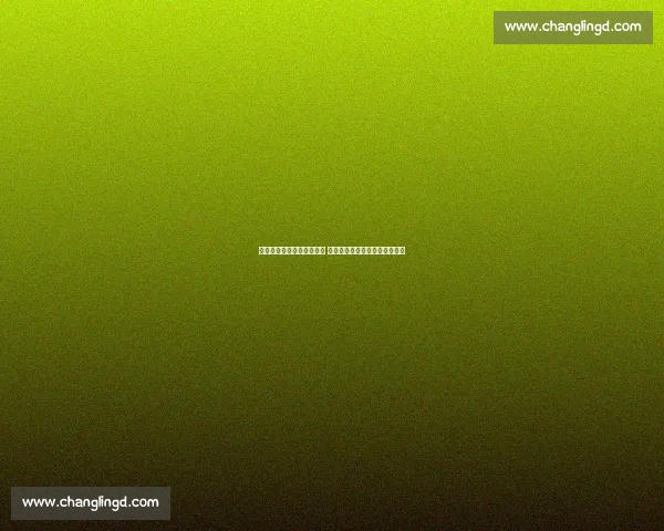 巴拿马与洪都拉斯激战正酣 两队争夺世界杯入场券悬念迭起