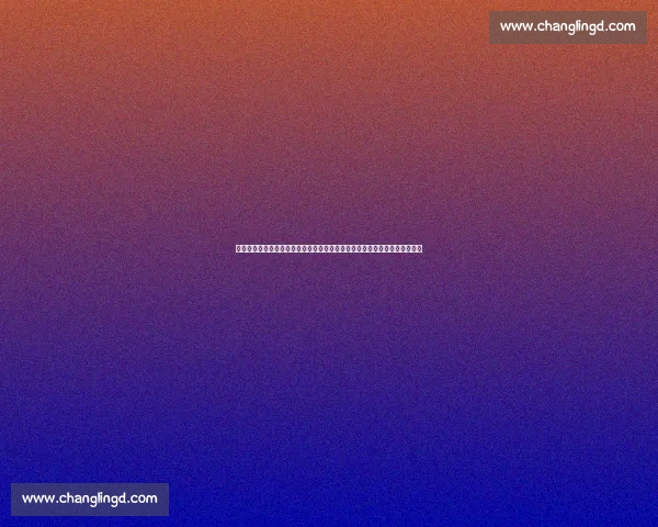 泰森对阵斯平克斯的巅峰一战与拳坛历史性瞬间回顾重量级时代变迁全景解析