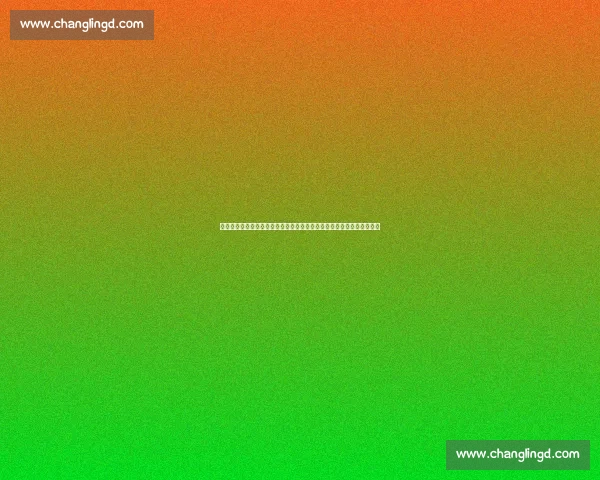 欧洲杯焦点战苏格兰迎战以色列出线形势全面解析关键一役前瞻胜负走向