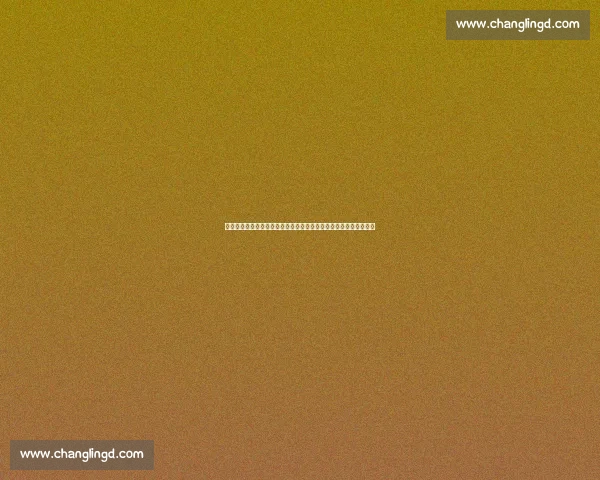 恩比德领衔七六人硬碰森林狼西部劲旅焦点对决夜攻防博弈悬念拉满