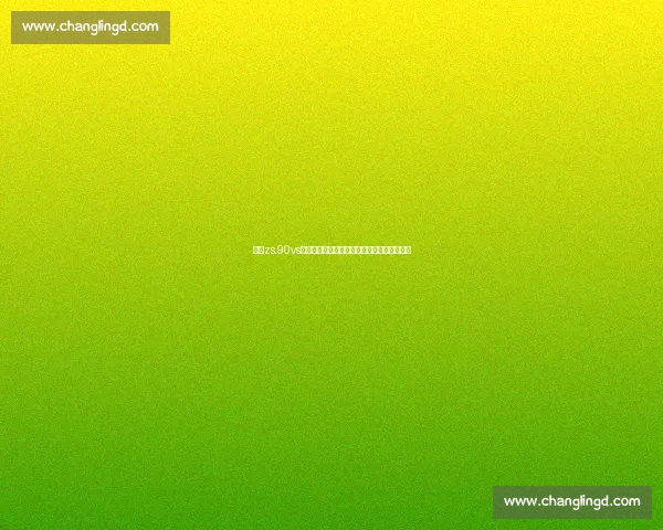 围绕zs.90vs的全新性能对比与应用价值深度解析报告研究