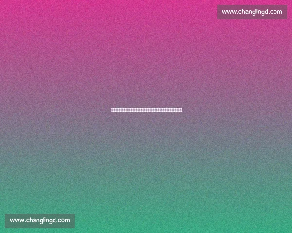 圣诞大战聚焦热火雷霆巅峰对决球星火花点燃联盟夜见证时代碰撞