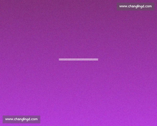 布里斯班主场迎战西悉尼澳超焦点对决走势前瞻解析与胜负关键看点