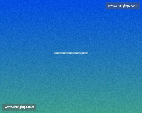 火箭快船第六场生死对决哈登领衔冲击系列赛转折点全城瞩目时刻