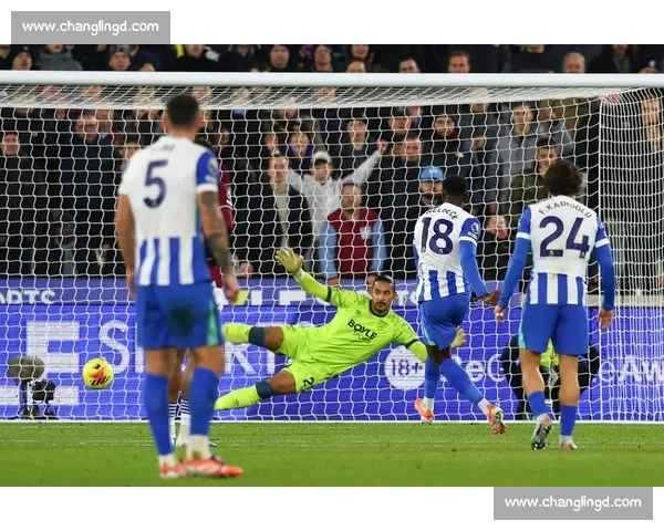 昂热对阵摩纳哥关键较量解析攻防走势与赛果前瞻数据战术看点全面 昂热对阵摩纳哥关键较量解析攻防走势与赛果前瞻数据战术看点全面