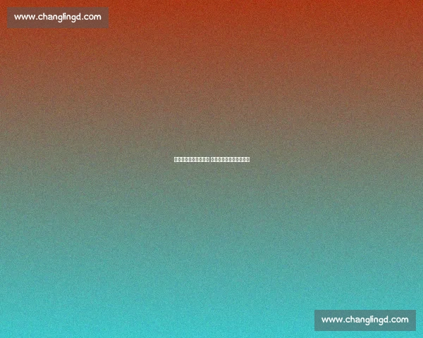 湖人激战热火精彩回放 詹姆斯率队迎来关键胜利