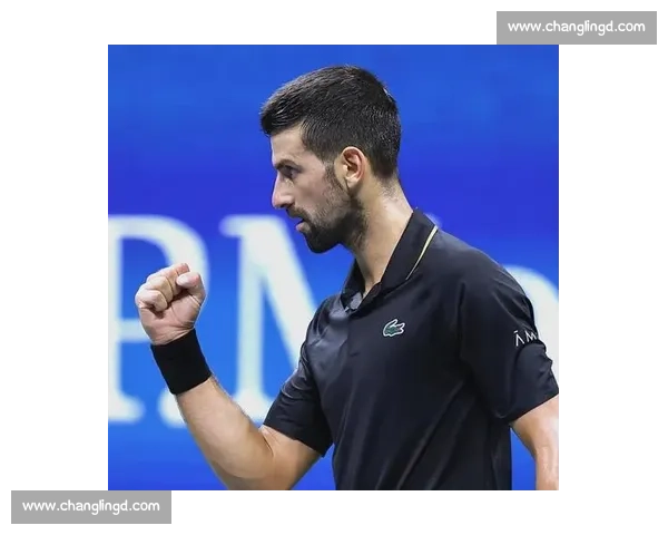 德约科维奇再遇穆雷宿命对决网坛双雄恩怨新篇章引爆全场焦点之战