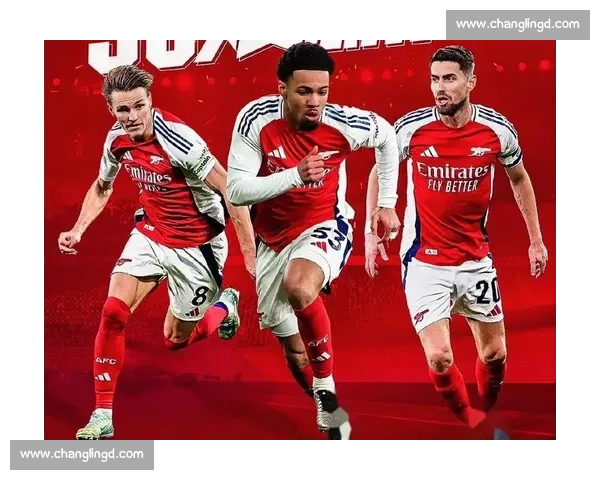 英超焦点战阿森纳迎战布莱克本争夺关键三分走势解析赛前前瞻与胜负看点