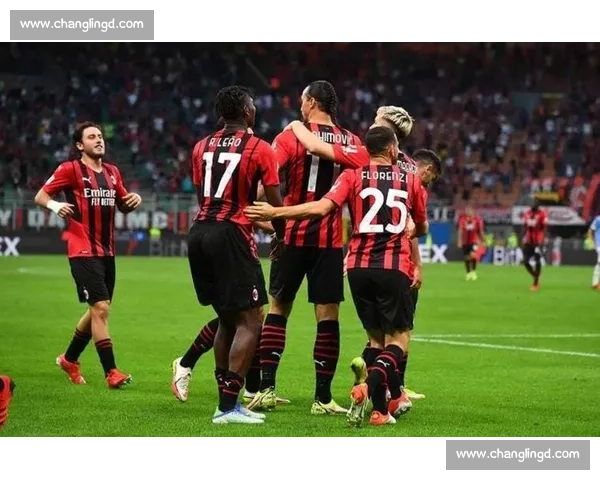 法兰克福VS强敌巅峰对决前瞻战术走势全面解析胜负关键与球员状态观察