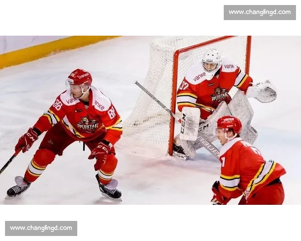 步行者队迎战强敌 展现全员实力 持续冲击季后赛目标