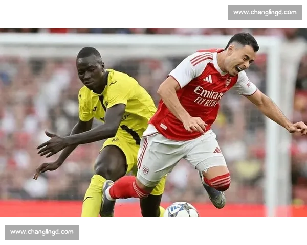 毕尔巴鄂竞技迎战帕纳辛纳欧战焦点对决前瞻解析战术博弈与胜负走势观察