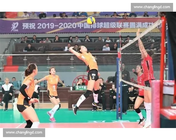 哥德堡vs强敌巅峰对决前瞻球队状态战术走势全解析赛季关键一战深度观察