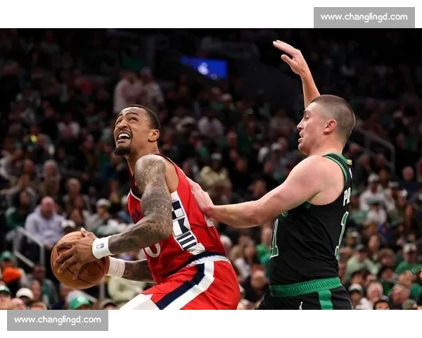 圣诞大战聚焦骑士勇士巅峰对决宿敌再燃联盟风云篮球之夜王朝对抗史诗