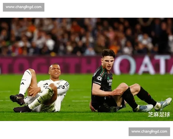 大巴黎迎战朗斯争冠关键战姆巴佩领衔火力全开法甲焦点夜王者对决胜负牵动榜首