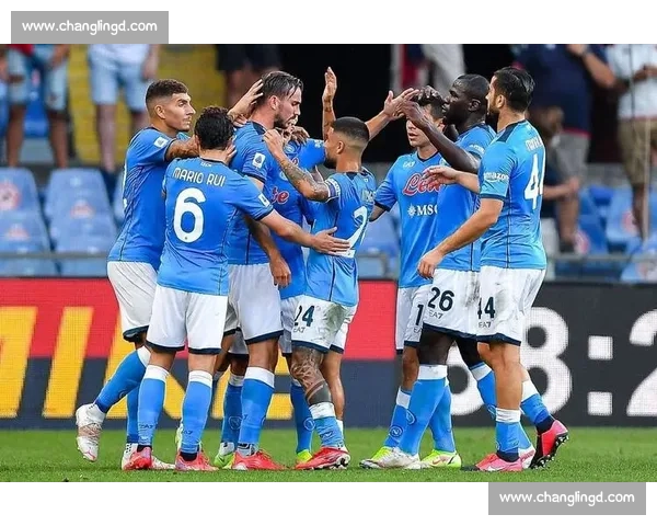 小牛对决雷霆西部强强碰撞谁能掌控比赛走向关键战役之夜巅峰对抗