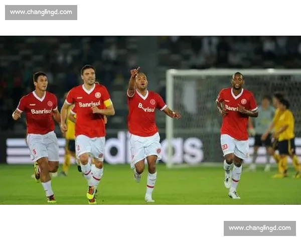 巴甲焦点对决圣保罗迎战格雷米奥精彩直播全程解析不容错过赛事前瞻