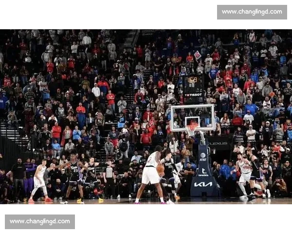 快船力克开拓者获胜球队表现亮眼 莱昂纳德与乔治再度联手展现统治力