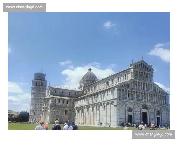 意大利人与特木科文化碰撞下的历史渊源与现代交流探索