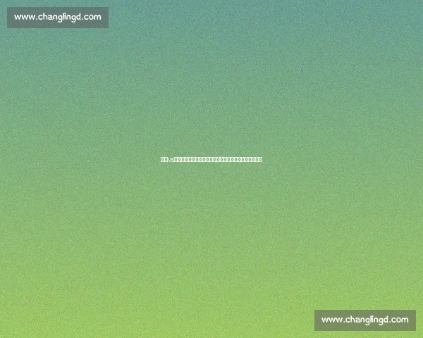 热火vs湖人总决赛直播在线观看全程高清回放赛况解析实时数据