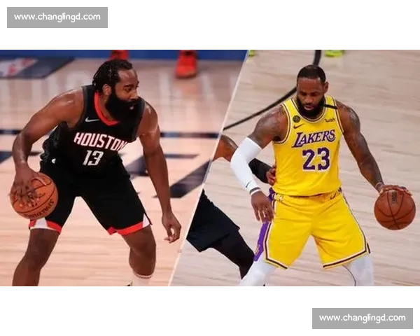 腾讯直播NBA湖人对决热火焦点之战全程高清呈现球迷必看赛季巅峰碰撞