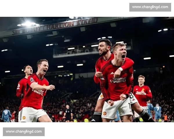 英超焦点战热刺主场迎战加的夫争夺关键三分走势解析补强赛季前景