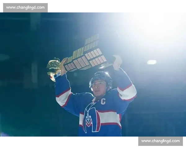 琼斯vs塔费尔二翻战引爆悬念宿敌再临荣耀之夜巅峰对决胜负未定世界瞩目