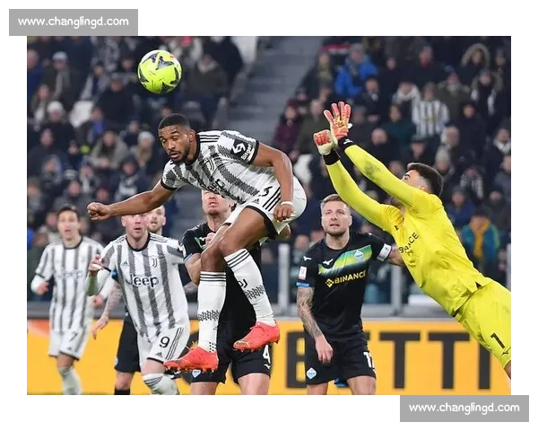 皇家马德里与广州恒大激战巅峰对决谁能笑到最后