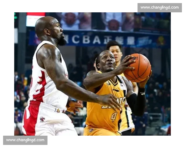 熊本深红迎战町田泽维焦点之战前瞻与走势解析赛前看点与预测分析