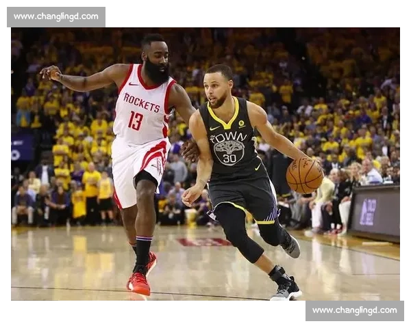 火箭对决国王直播前瞻核心看点与胜负走势解析球星表现与战术博弈全面解读