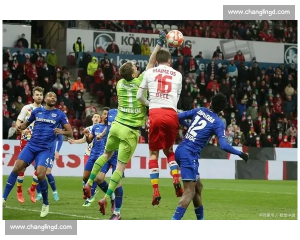 德乙焦点战汉堡主场迎战达姆施塔特胜负走向解析赛前阵容状态与战术博弈