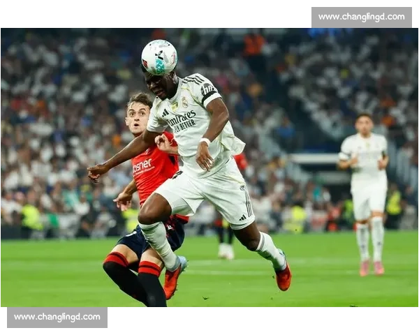 尤文图斯对阵皇家马德里经典回放攻防博弈全程解析战术细节深度复盘