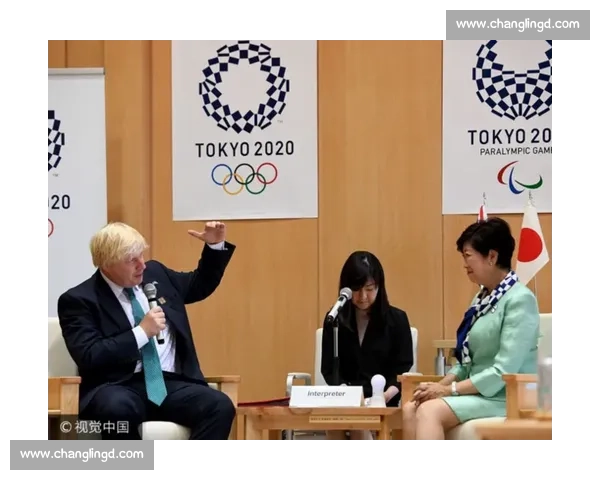 日本与英国对决背后的经济科技文化与全球影响力较量新格局观察