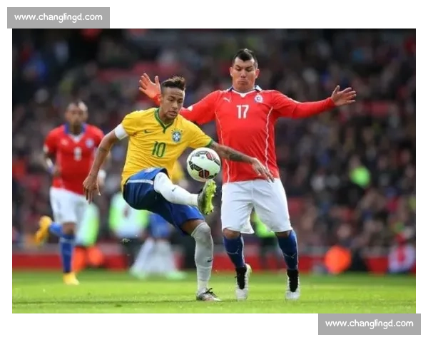 天津亿利vs贵州智诚焦点对决赛前分析走势前瞻全面解读战意胜负悬念