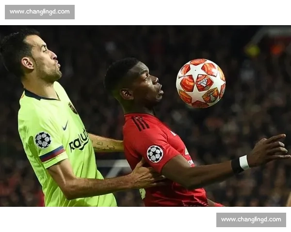 巴萨对阵尤文场均数据解析揭示攻防节奏与胜负关键走势变化全景